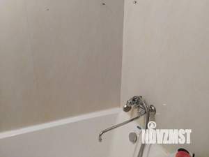 1-к квартира, на длительный срок, 35м2, 1/9 этаж