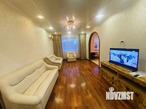 2-к квартира, на длительный срок, 68м2, 2/10 этаж