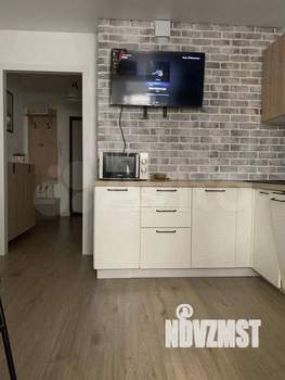 2-к квартира, на длительный срок, 47м2, 9/14 этаж