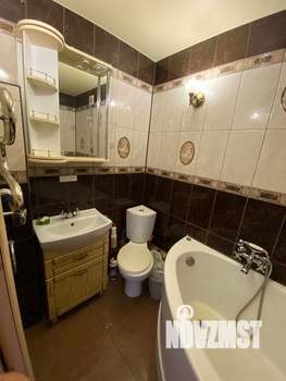 3-к квартира, на длительный срок, 59м2, 9/9 этаж