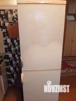 1-к квартира, на длительный срок, 36м2, 3/5 этаж