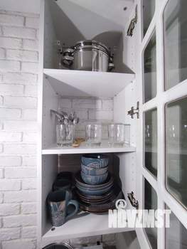 Студия квартира, на длительный срок, 33м2, 12/18 этаж