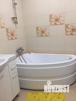 1-к квартира, на длительный срок, 41м2, 3/8 этаж