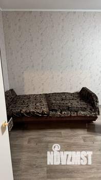 1-к квартира, на длительный срок, 34м2, 5/9 этаж