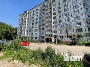 Фото квартиры в аренду (10)