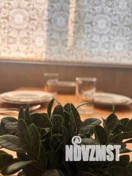 1-к квартира, посуточно, 52м2, 13/14 этаж