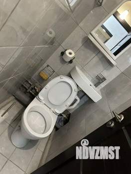 2-к квартира, посуточно, 51м2, 5/5 этаж