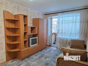 3-к квартира, на длительный срок, 64м2, 4/5 этаж