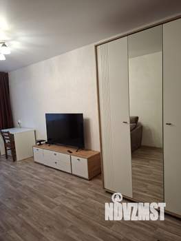 2-к квартира, на длительный срок, 48м2, 1/5 этаж