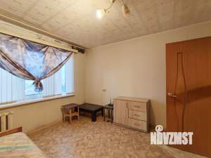 2-к квартира, на длительный срок, 60м2, 7/9 этаж