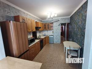 2-к квартира, на длительный срок, 60м2, 12/12 этаж
