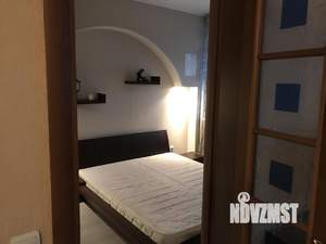 2-к квартира, на длительный срок, 53м2, 5/9 этаж