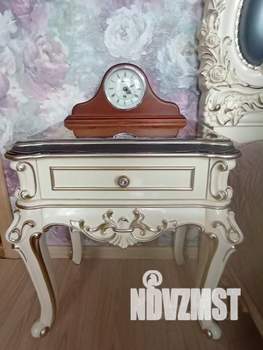 1-к квартира, посуточно, 62м2, 1/1 этаж