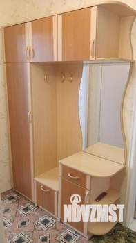 1-к квартира, на длительный срок, 38м2, 8/9 этаж