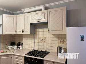 1-к квартира, посуточно, 33м2, 1/5 этаж