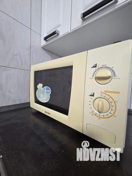 2-к квартира, на длительный срок, 55м2, 3/9 этаж