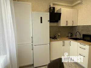 2-к квартира, посуточно, 60м2, 13/14 этаж