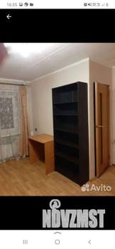 1-к квартира, на длительный срок, 31м2, 5/5 этаж