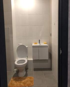 2-к квартира, на длительный срок, 52м2, 2/15 этаж