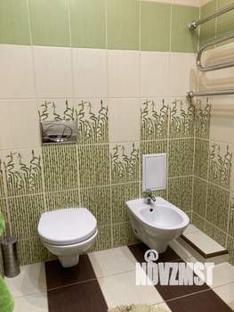 2-к квартира, на длительный срок, 58м2, 1/4 этаж