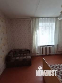 2-к квартира, на длительный срок, 40м2, 1/5 этаж