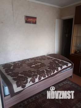 2-к квартира, на длительный срок, 45м2, 5/5 этаж