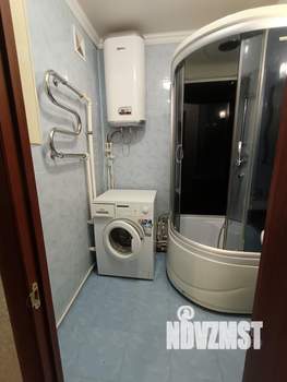 2-к квартира, на длительный срок, 60м2, 12/12 этаж