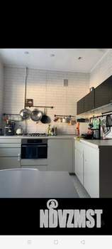 2-к квартира, на длительный срок, 70м2, 1/4 этаж