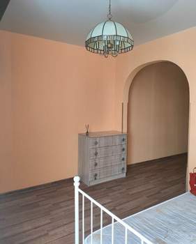 2-к квартира, на длительный срок, 46м2, 7/12 этаж