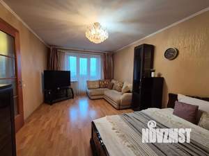 2-к квартира, посуточно, 80м2, 9/10 этаж