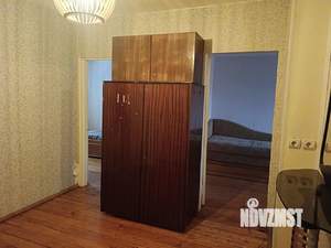 2-к квартира, на длительный срок, 67м2, 2/10 этаж