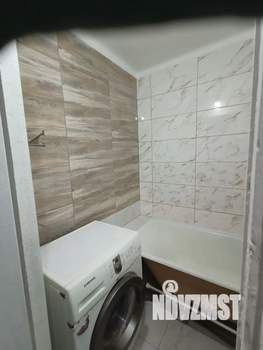 1-к квартира, на длительный срок, 36м2, 5/9 этаж