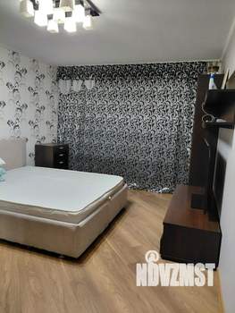 2-к квартира, на длительный срок, 64м2, 9/14 этаж