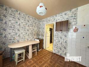 1-к квартира, на длительный срок, 39м2, 1/9 этаж