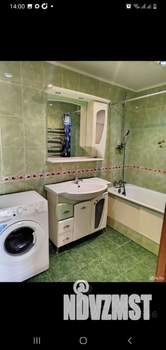 2-к квартира, на длительный срок, 64м2, 5/10 этаж