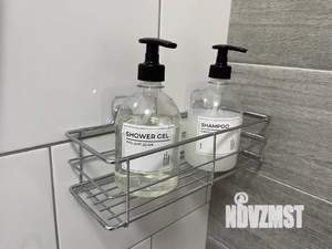 1-к квартира, посуточно, 28м2, 4/4 этаж