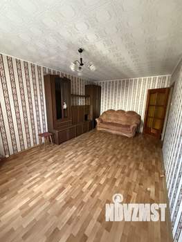 2-к квартира, на длительный срок, 57м2, 5/9 этаж