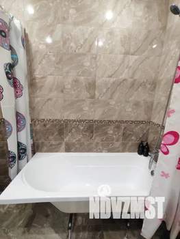 1-к квартира, посуточно, 36м2, 3/15 этаж