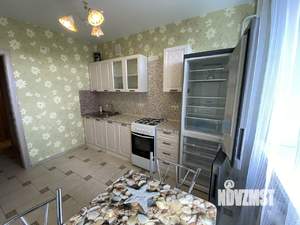 2-к квартира, на длительный срок, 65м2, 8/9 этаж
