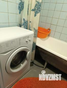 2-к квартира, на длительный срок, 45м2, 4/5 этаж