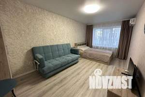 2-к квартира, посуточно, 44м2, 2/5 этаж