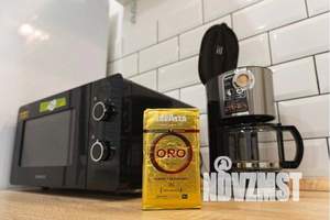 1-к квартира, посуточно, 47м2, 2/17 этаж