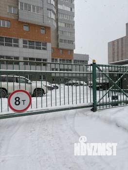 3-к квартира, на длительный срок, 110м2, 5/14 этаж