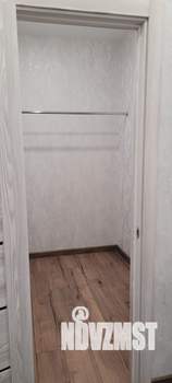 1-к квартира, на длительный срок, 40м2, 11/12 этаж