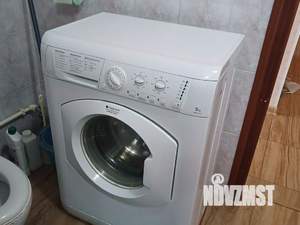 1-к квартира, на длительный срок, 42м2, 5/12 этаж