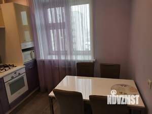 1-к квартира, на длительный срок, 39м2, 8/10 этаж