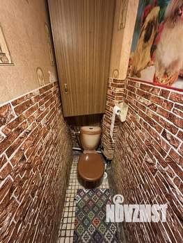 Фото квартиры в аренду (7)