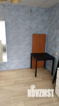 1-к квартира, на длительный срок, 30м2, 1/5 этаж