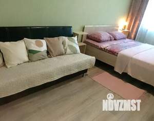 Фото квартиры в аренду (3)