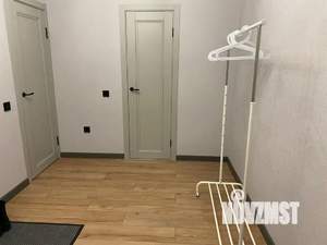 Студия квартира, посуточно, 45м2, 5/15 этаж